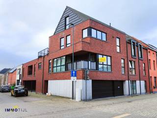 Appartement à louer à Alost