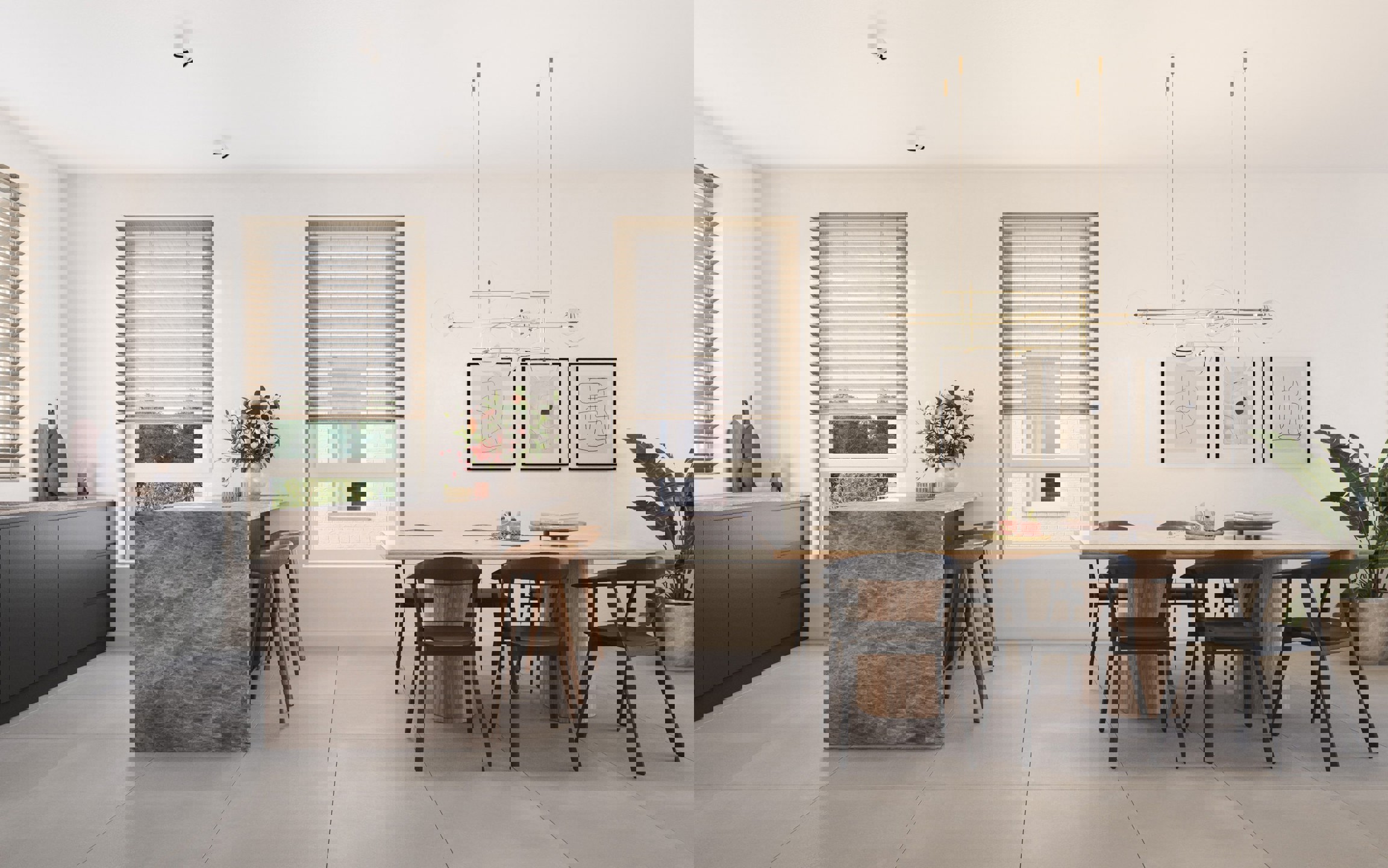 Project te koop in Nazareth - foto 2