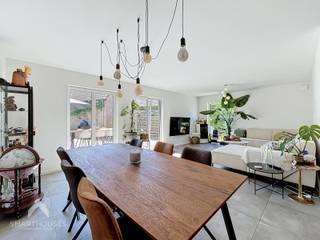 House for sale in Zwevegem