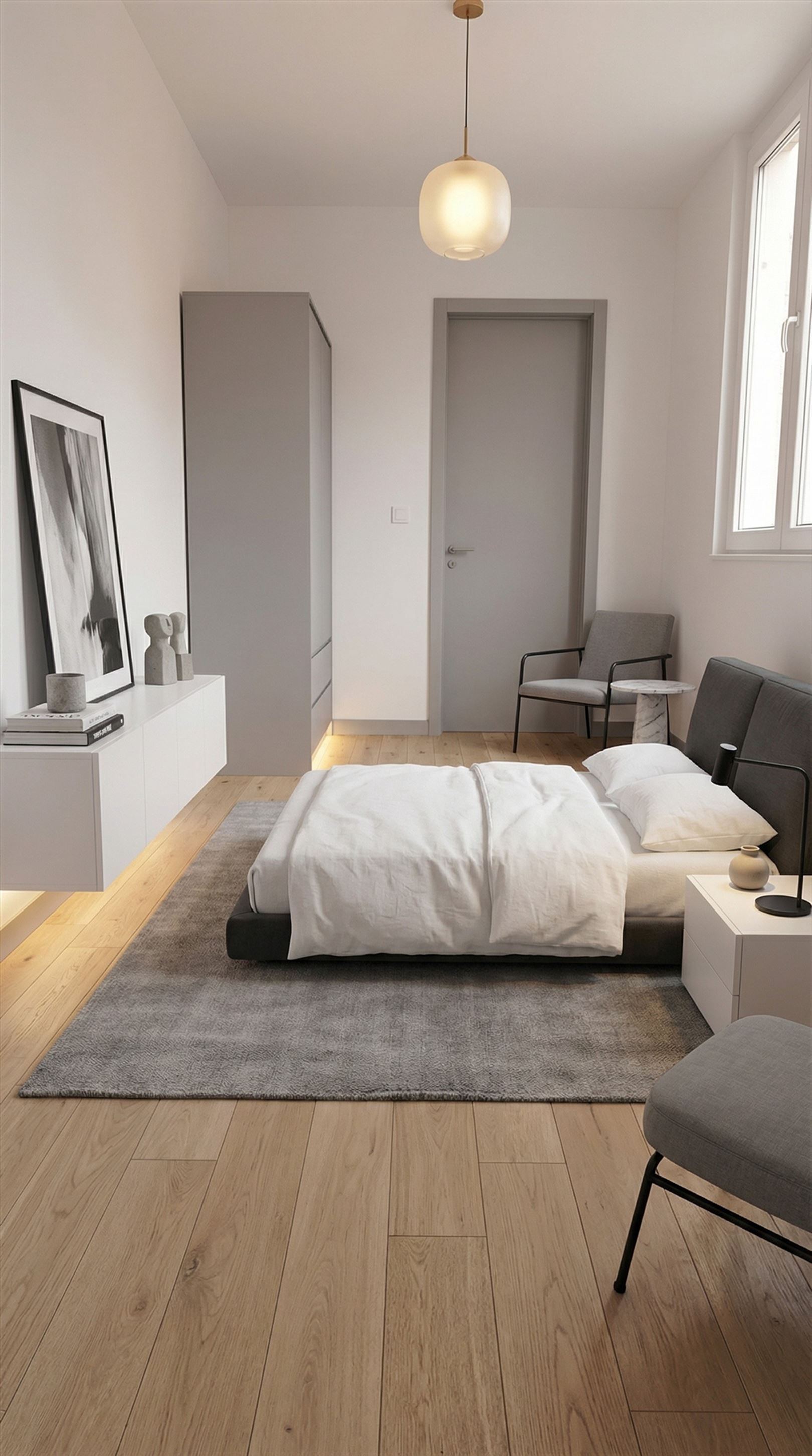 Appartement à vendre à Blankenberge avec 1 chambre - photo 2