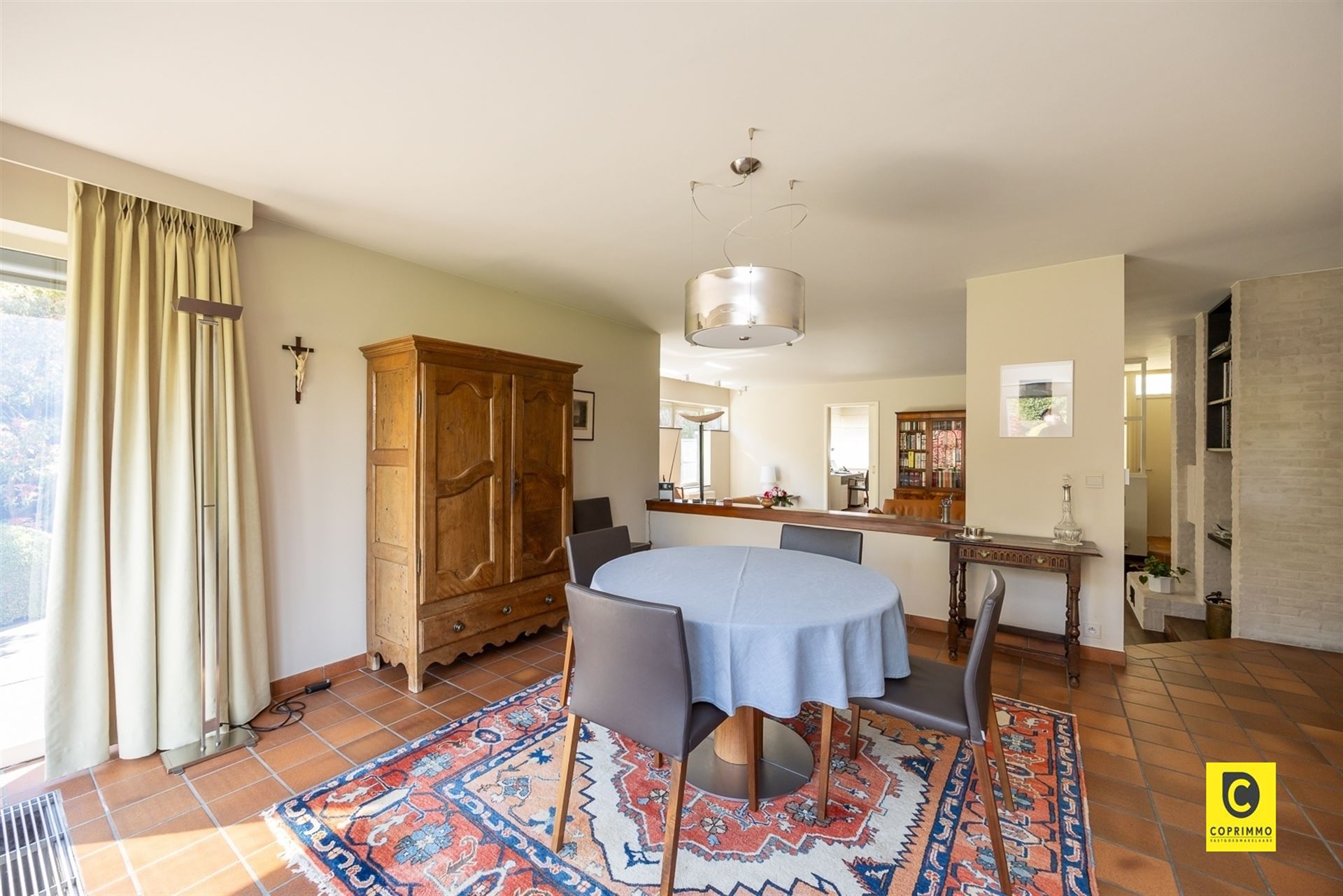 Villa: 4 slk op perceel op 831  m²  - foto 5