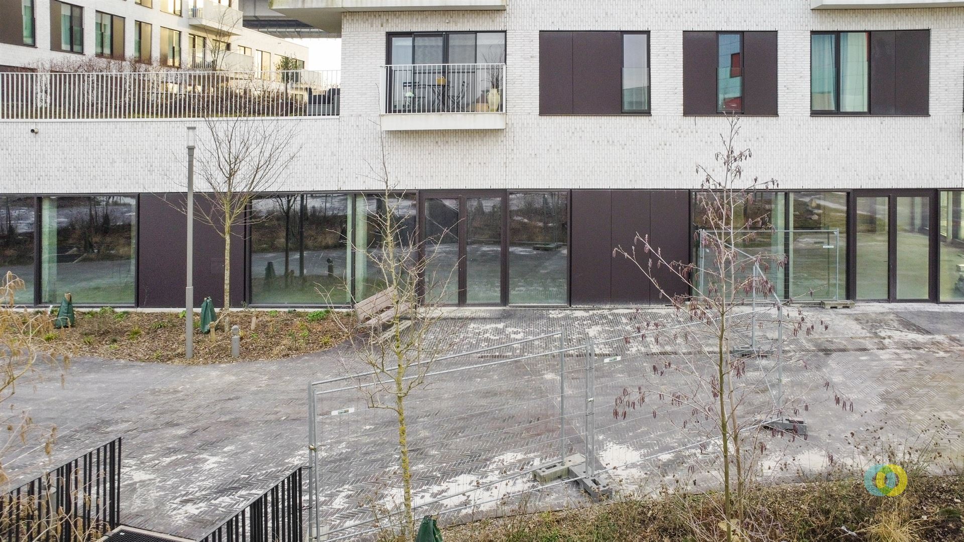 commercieel - foto 3