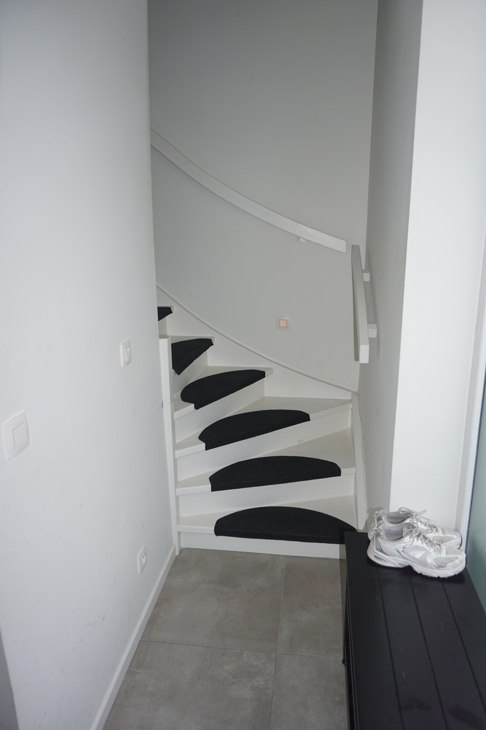 Appartement te huur in Baarle-Hertog met 2 slaapkamers - foto 5