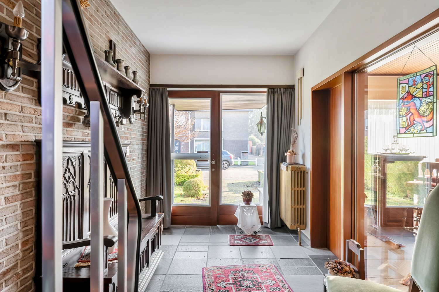 Maison à vendre à Sint-Katelijne-Waver avec 4 chambres - photo 5