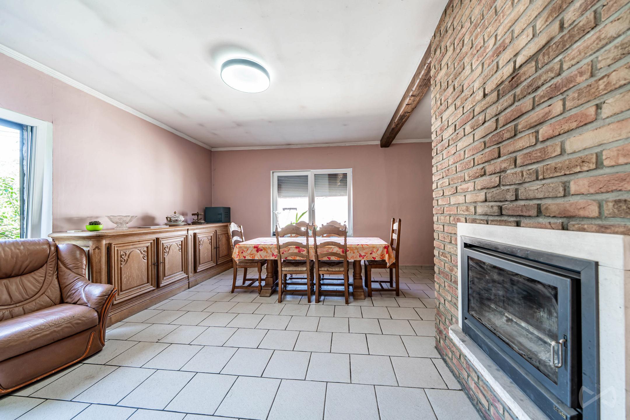 House for sale in Walcourt with 2 bedrooms - photo 4