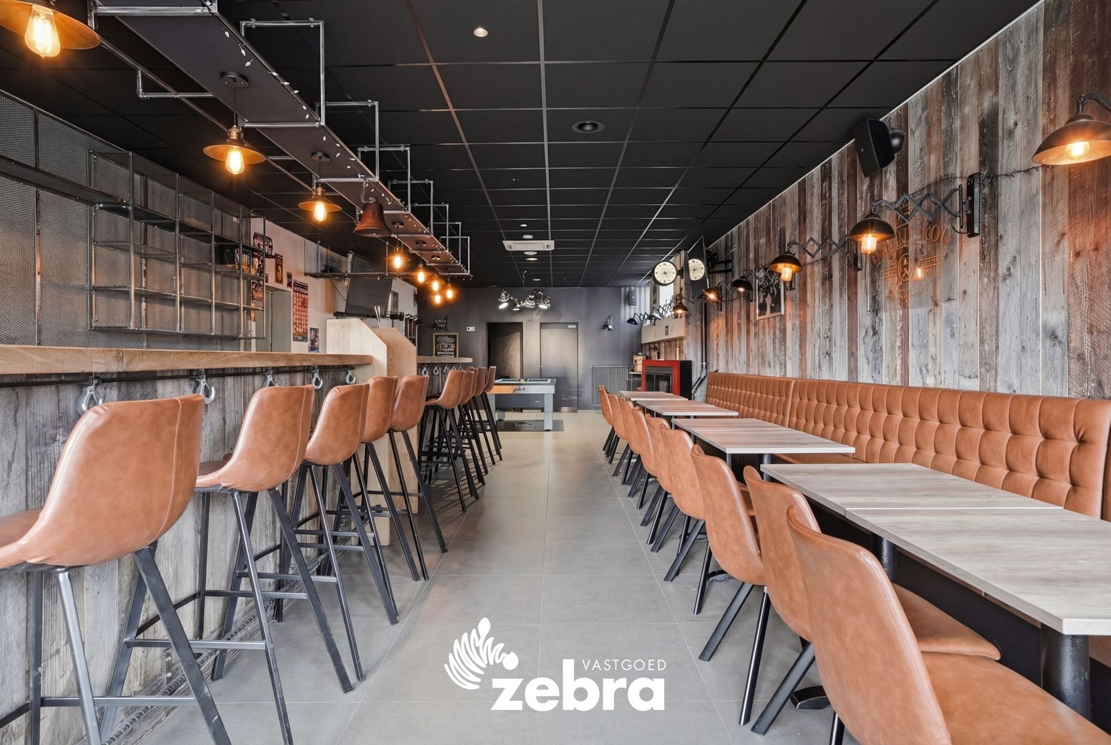 House for sale in Pittem with 2 bedrooms - photo 3