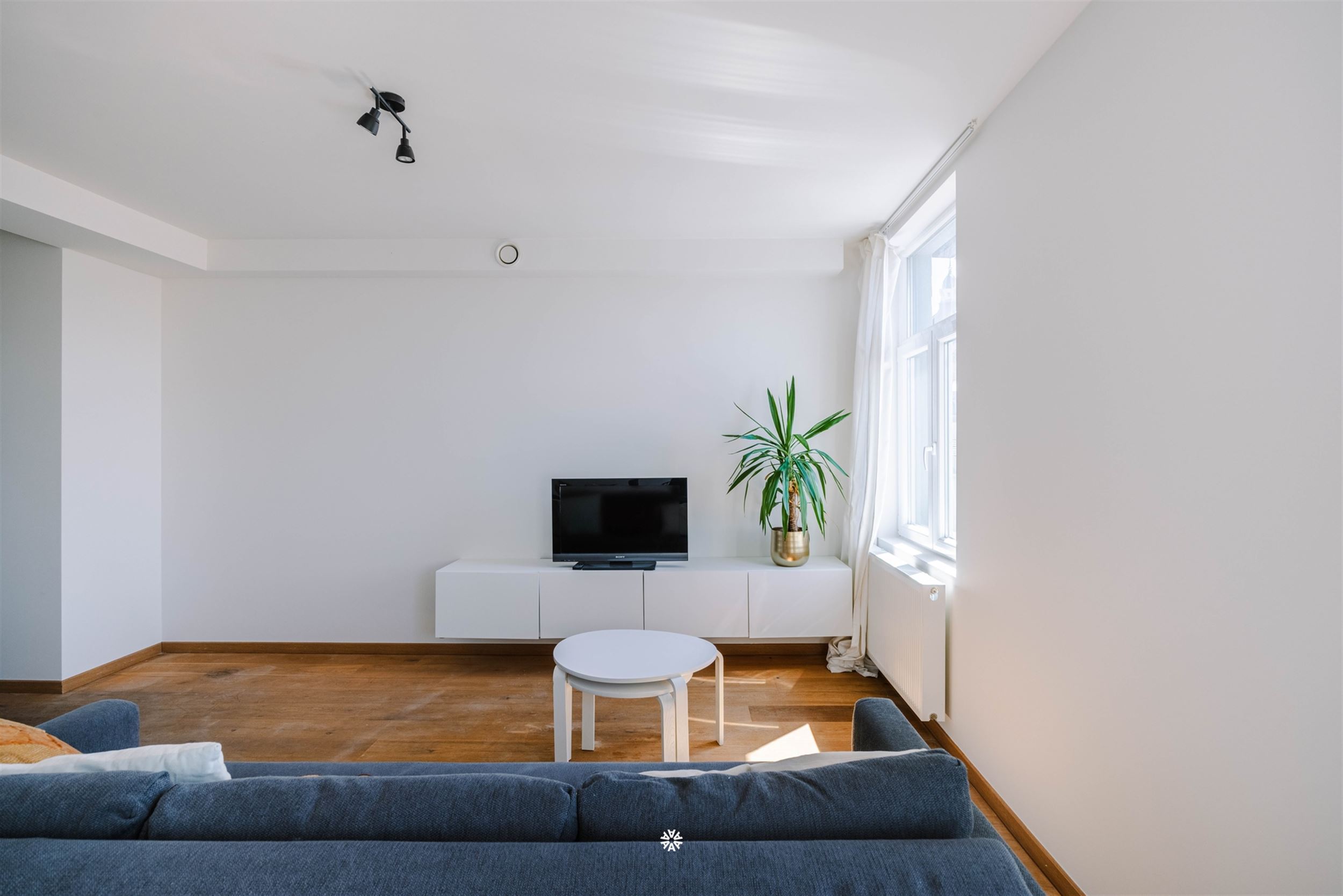 Appartement à louer à Anvers avec 1 chambre - photo 5