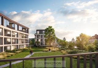 Apartment for sale in Kortrijk