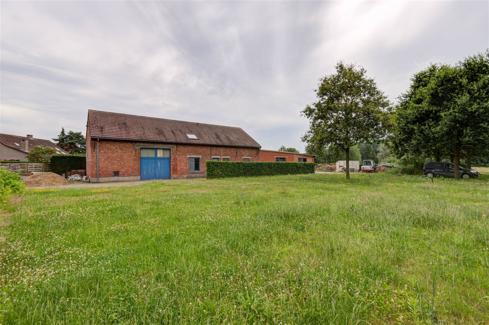 Woning met potentieel - foto 4