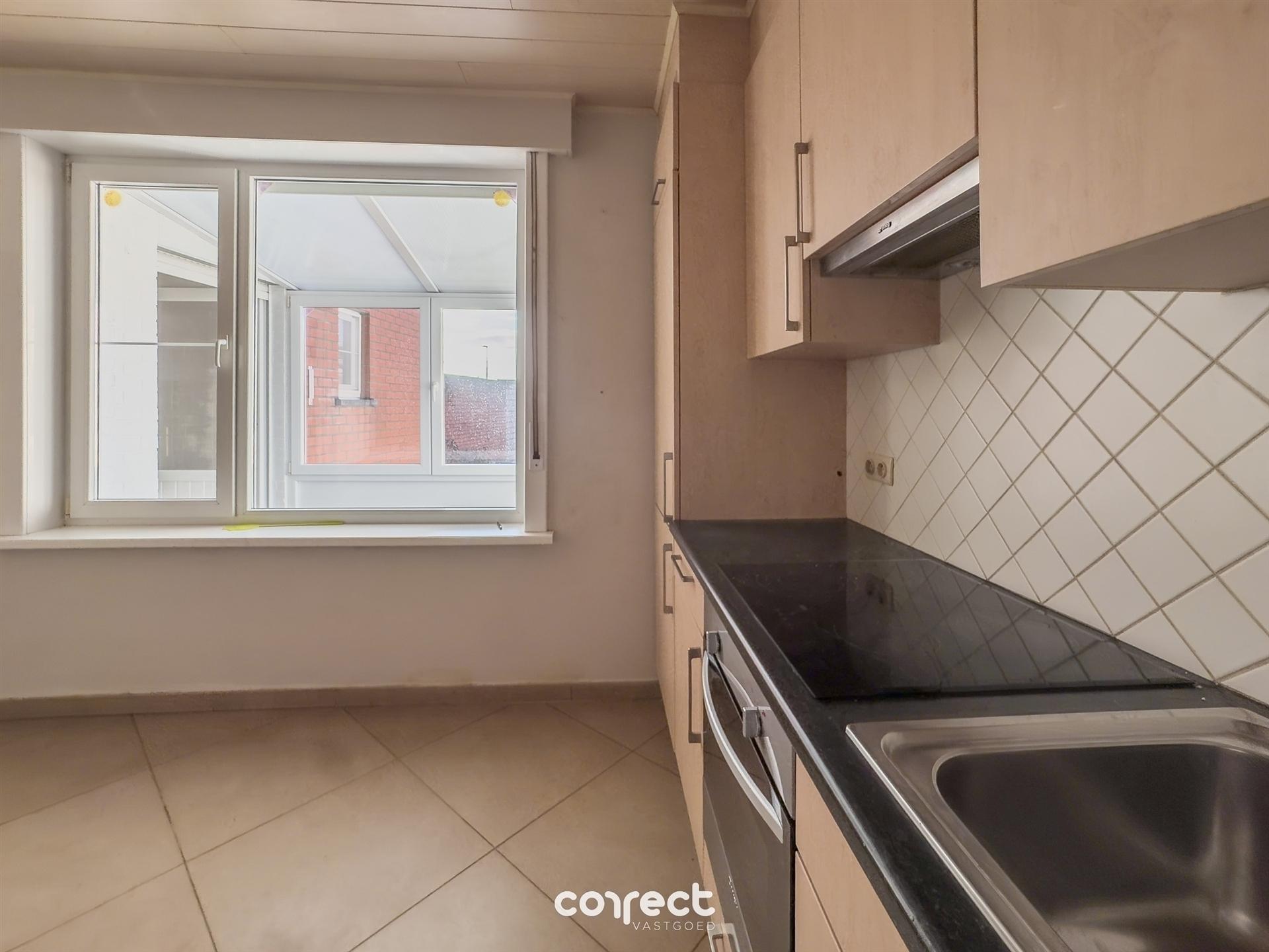 Ruime woning met garage. - foto 5