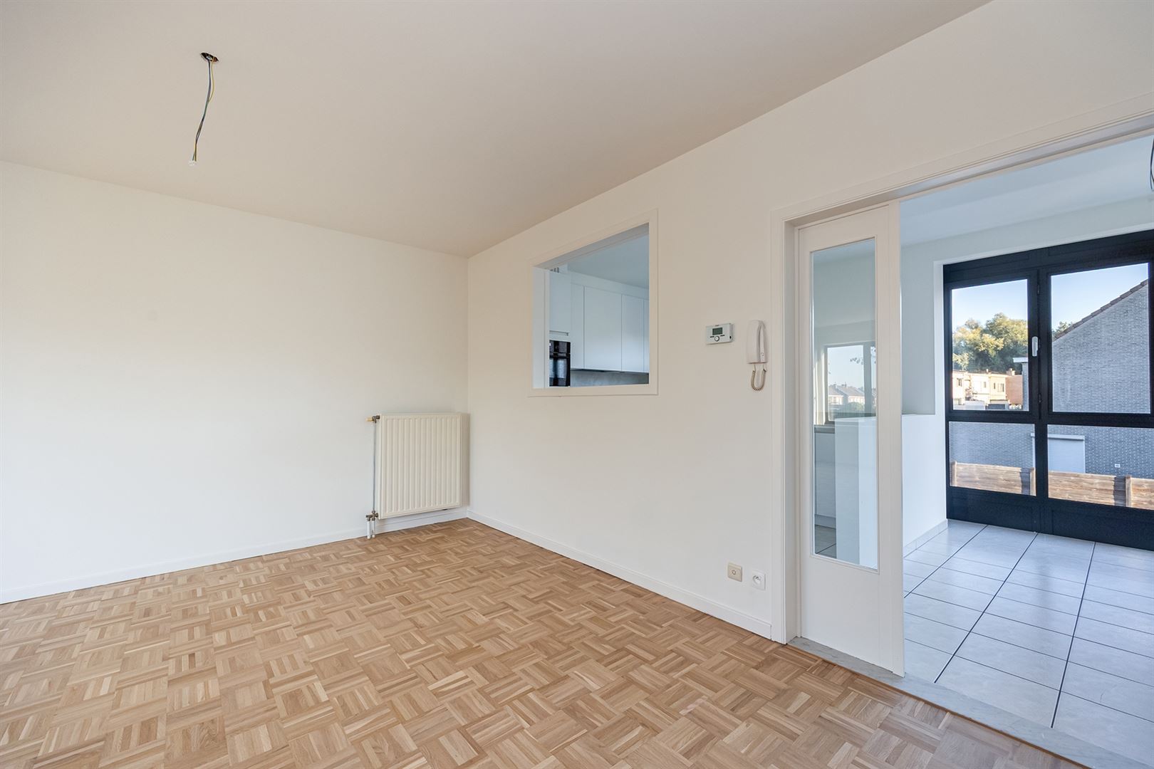 Architecturale woning met 4 slaapkamers én tuin - foto 5