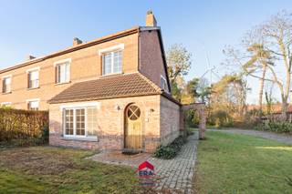 House for sale in Olen