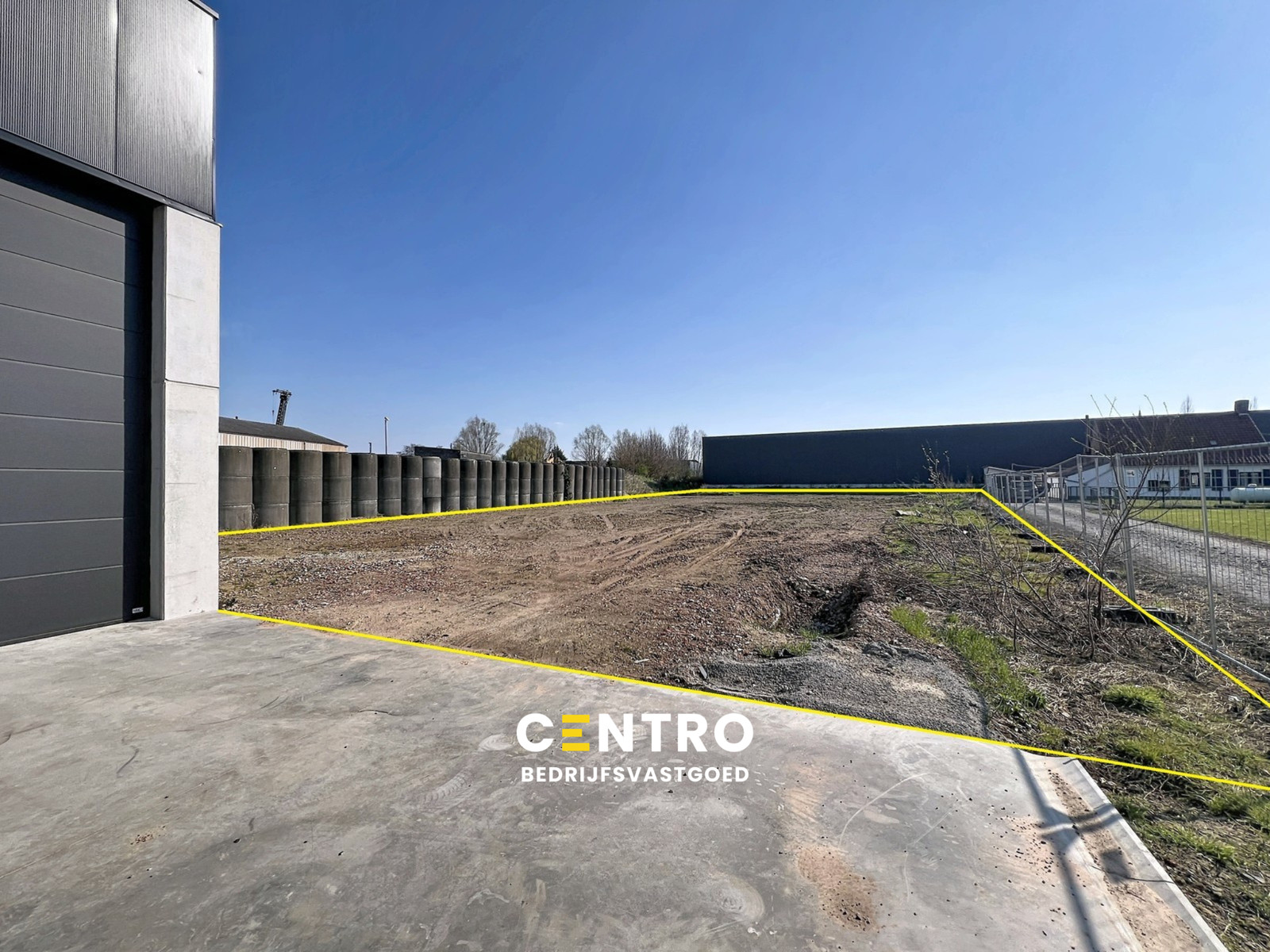 …