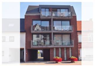 <p><span>This property features two bedrooms, both of which have large windows that let in plenty of natural light. The first bedroom is the master bedroom, with elegant finishes and sliding doors—ideal for a restful night’s sleep. The second bedroom is perfect for guests or as a workspace.</span></p><p><span> </span></p><p><span>A real advantage of this home is the attached garage with plenty of storage space. In addition, there is a practical laundry room with a washing machine, which is very convenient for daily household chores.</span></p><p><span> </span></p><p><span> </span></p><p><span>Location</span></p><p><span>The location is extremely pleasant, on a charming street.</span></p><p><span> </span></p><p><span>Layout</span></p><p><span>The apartment combines modern comfort with a warm, inviting character that will immediately appeal to you. An ideal choice for those who value quality and coziness.</span></p><p><span>You enter the apartment into the living room with an open, fully equipped kitchen. Together with the terrace, these spaces form a harmonious whole.<br />The kitchen is compact but efficiently designed. Perfect for preparing delicious meals.</span></p><p><span>The apartment has 2 bedrooms.</span></p><p><span>The bathroom features a vanity with a sink and a comfortable shower. There is also a practical laundry room.</span></p><p><span>A major advantage is the attached garage with plenty of storage space.</span></p><p><span> </span></p><p><span>Rent</span></p><p><span>€ 1,100.00 / month (apartment with covered outdoor parking space and ground-floor storage room)</span></p><p><span>€ 65.00 / month (large garage)</span></p><p><span> </span></p><p><span>Common area fees</span></p><p><span>€...,00 / month</span></p><p><span> </span></p><p><span>Available</span></p><p><span>October 1, 2026</span></p><p><span> </span></p><p><span>Viewing</span></p><p><span>Please fill out your rental profile at '' below to request a viewing. If a viewing is scheduled and your profile meets our expectations, you will normally be contacted. Please keep in mind that we receive a large number of applications for some houses/apartments, and we are not always able to contact all applicants or schedule a viewing.</span></p><p><span> </span></p><p><span> </span></p>