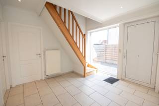 House for sale in Zulte