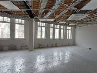 Commercial for rent in Antwerp
