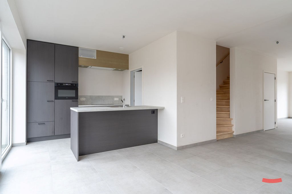 Huis te koop in Ravels met 3 slaapkamers - foto 5