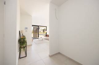 Vous êtes à la recherche d'une maison de retraite moderne et prête à être emménagée dans le centre de Werchter ? Cette toute...