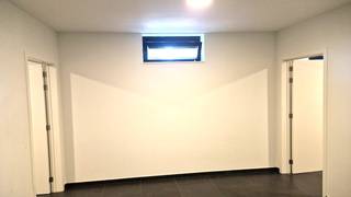 Espace de pratique disponible dans un cadre multidisciplinaire à louer à Kuringen.Êtes-vous un professionnel paramédical à la recherche d'un lieu...