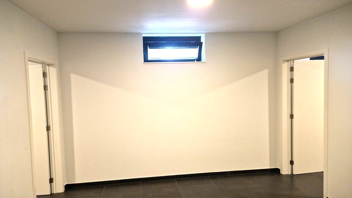 Bel espace de pratique à louer à Kuringen - photo 2