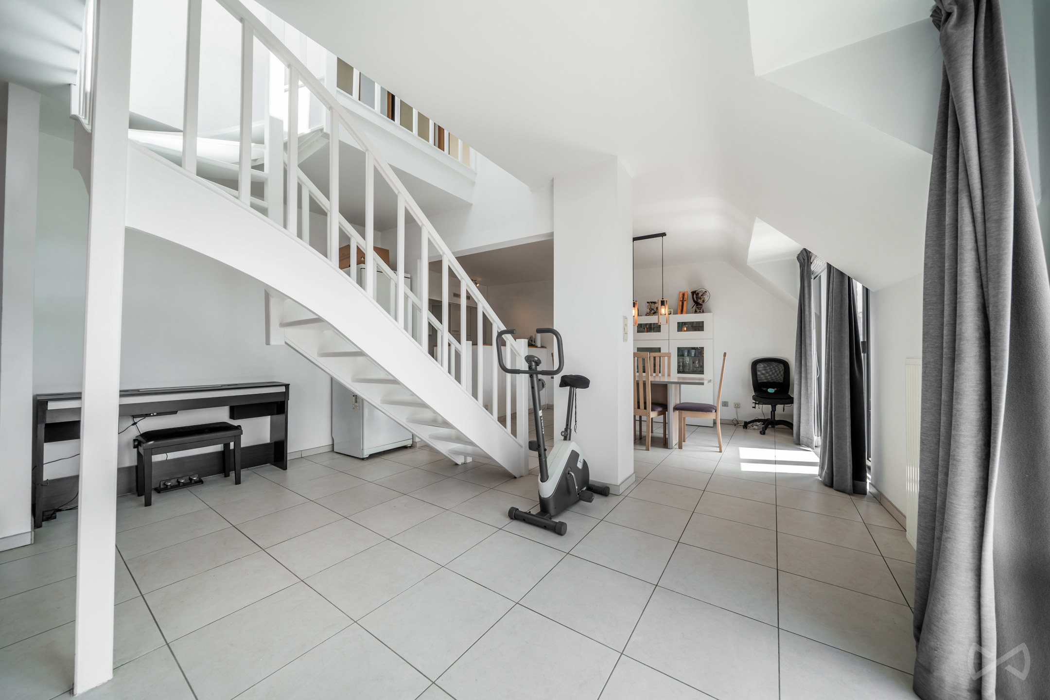 Appartement te koop in Namur met 3 slaapkamers - foto 5