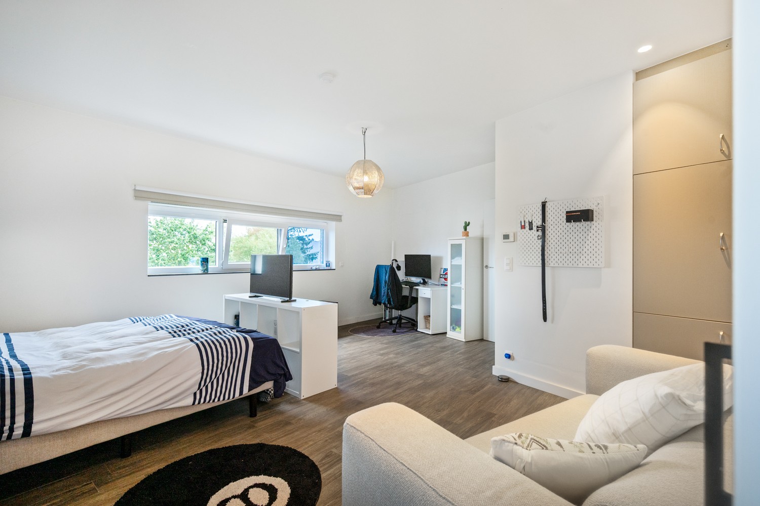 Maison à vendre à Heist-Op-Den-Berg avec 4 chambres - photo 4
