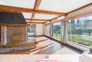 Maison à vendre à As