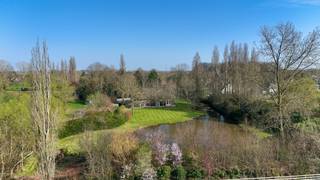 House for sale in Maldegem