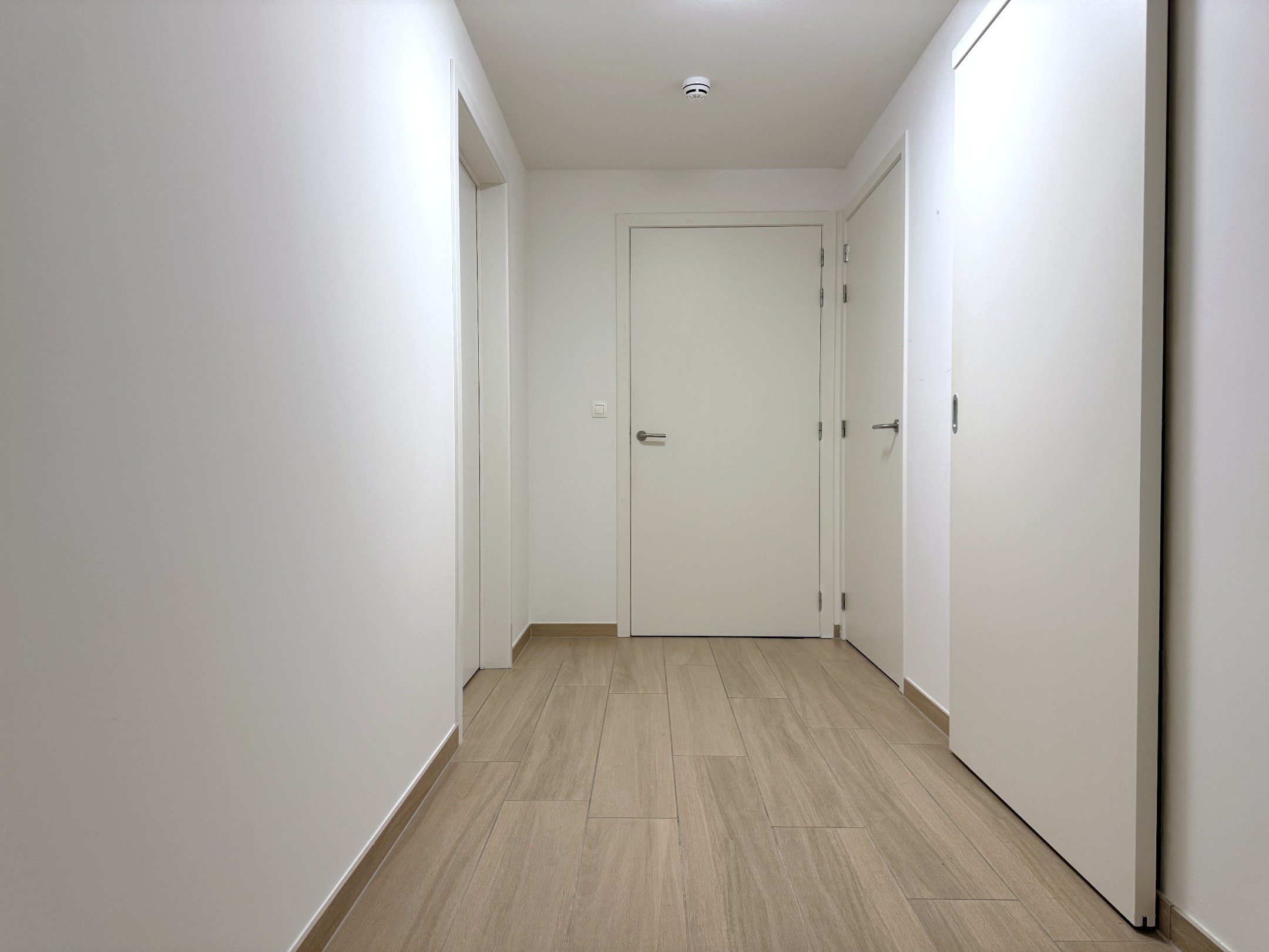 Appartement te huur in Ravels met 1 slaapkamer - foto 5