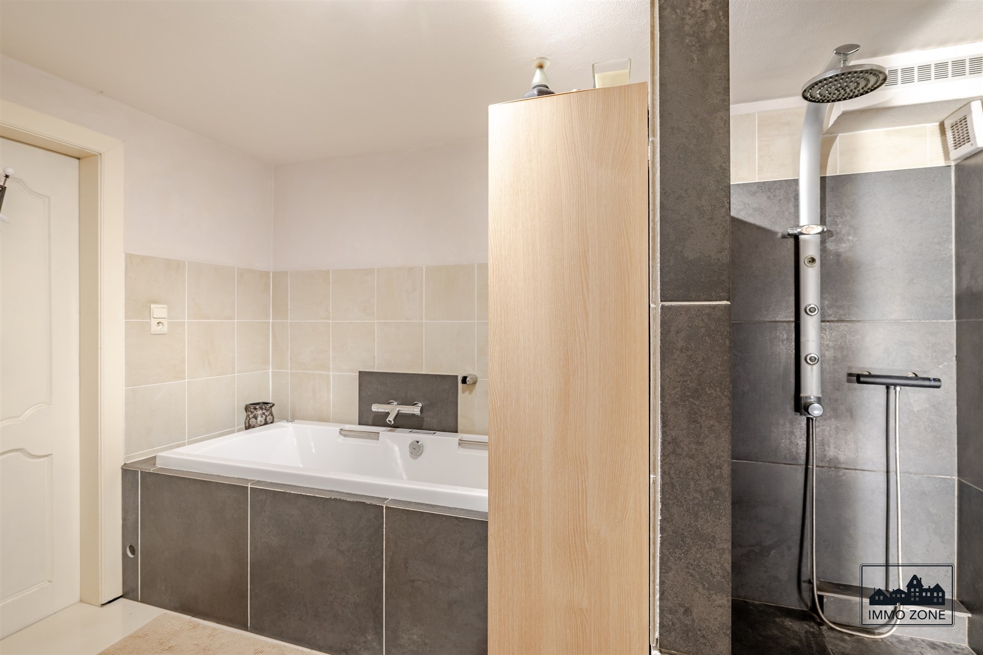 Instapklare woning met 3 slks op topligging - foto 5