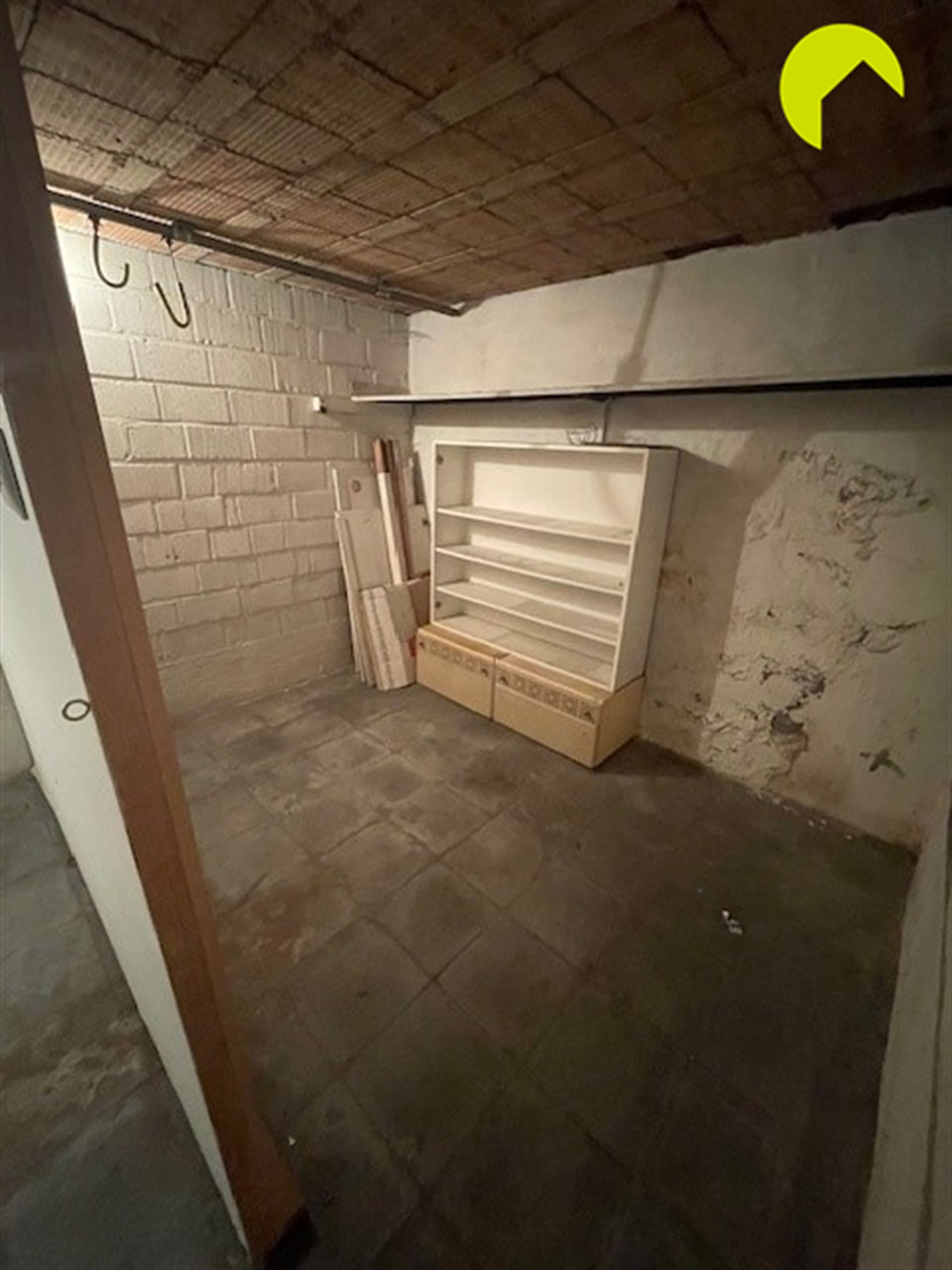 Garage à vendre à Borgerhout - photo 5
