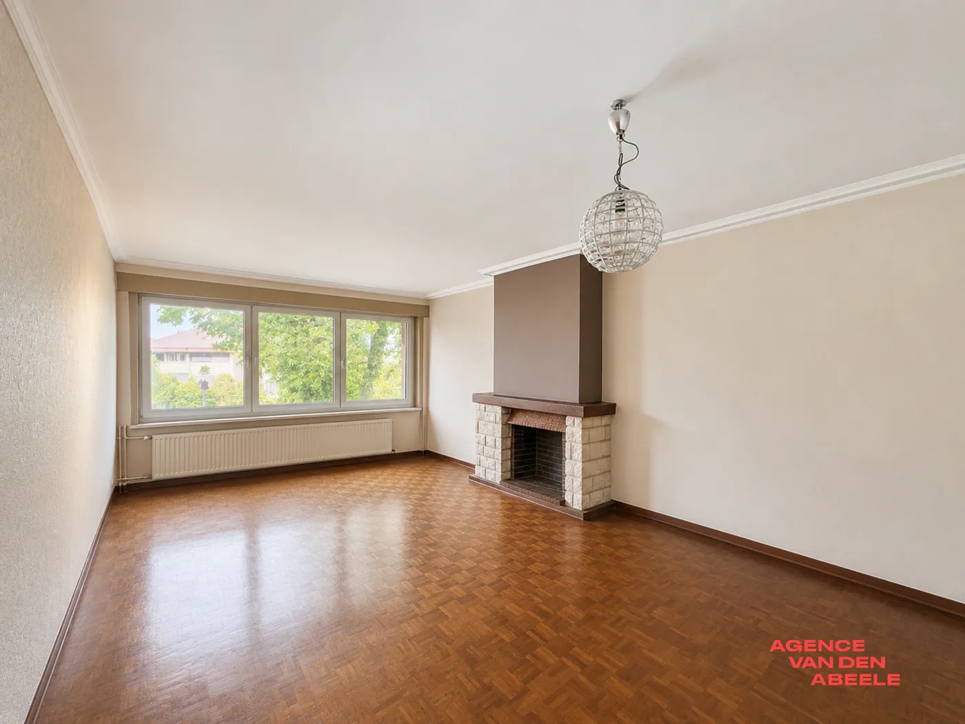 Appartement à vendre à Bruges avec 2 chambres - photo 4