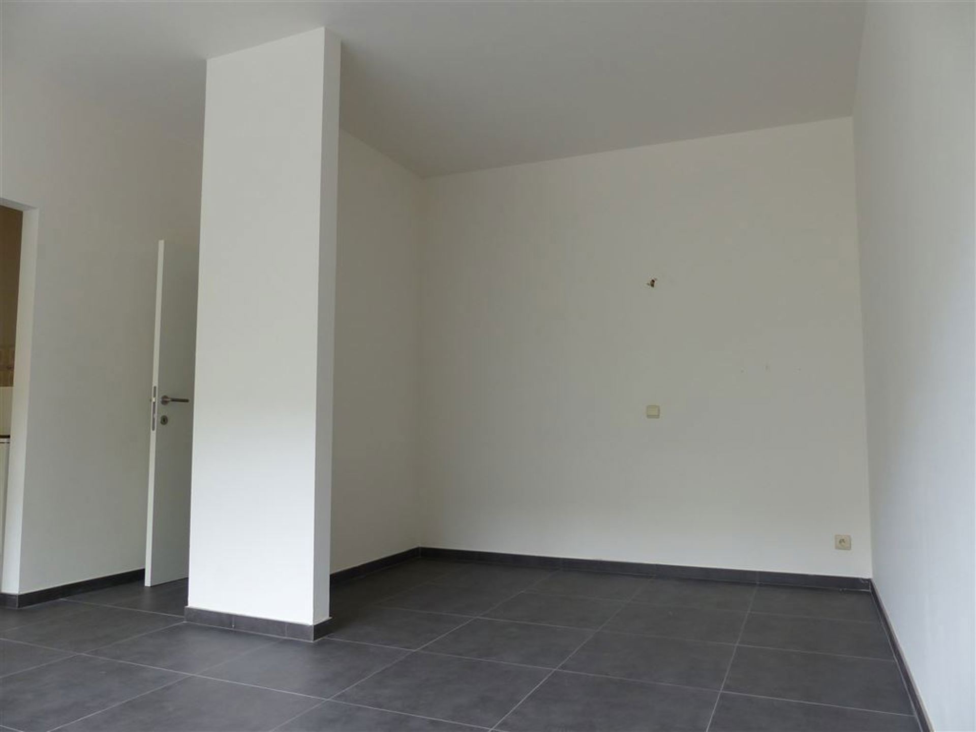 Studio – Vijvers van Elsene - foto 4