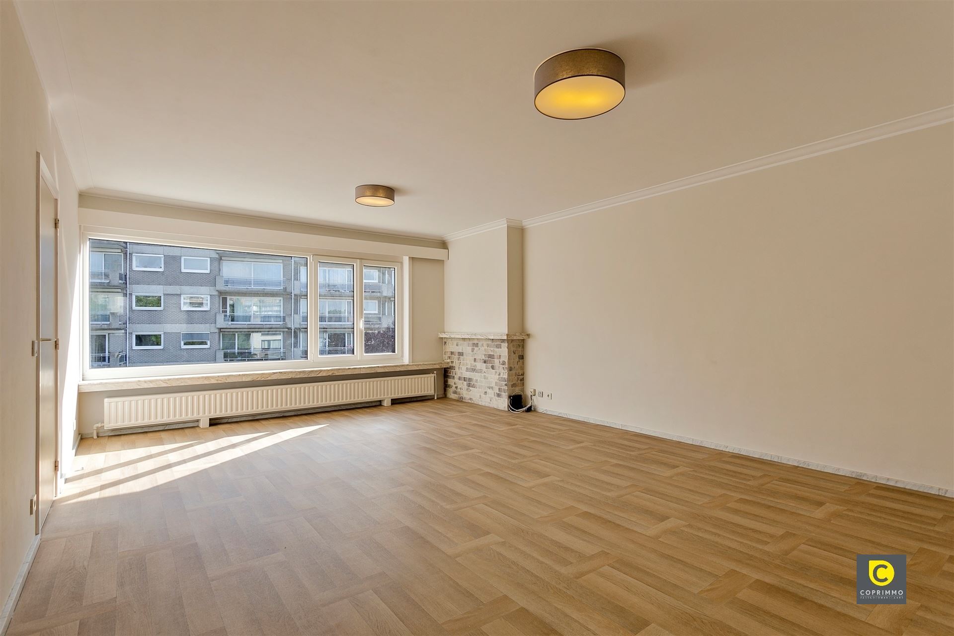 2 slpk Appartement - foto 3