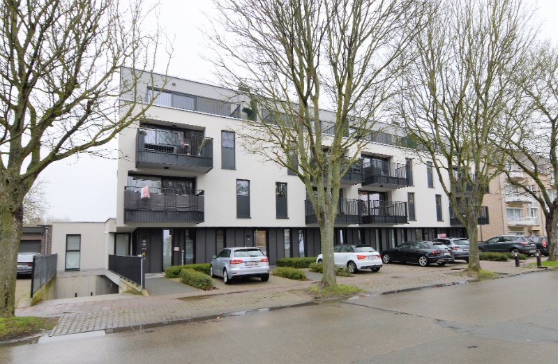 Appartement in Mechelen - foto 1