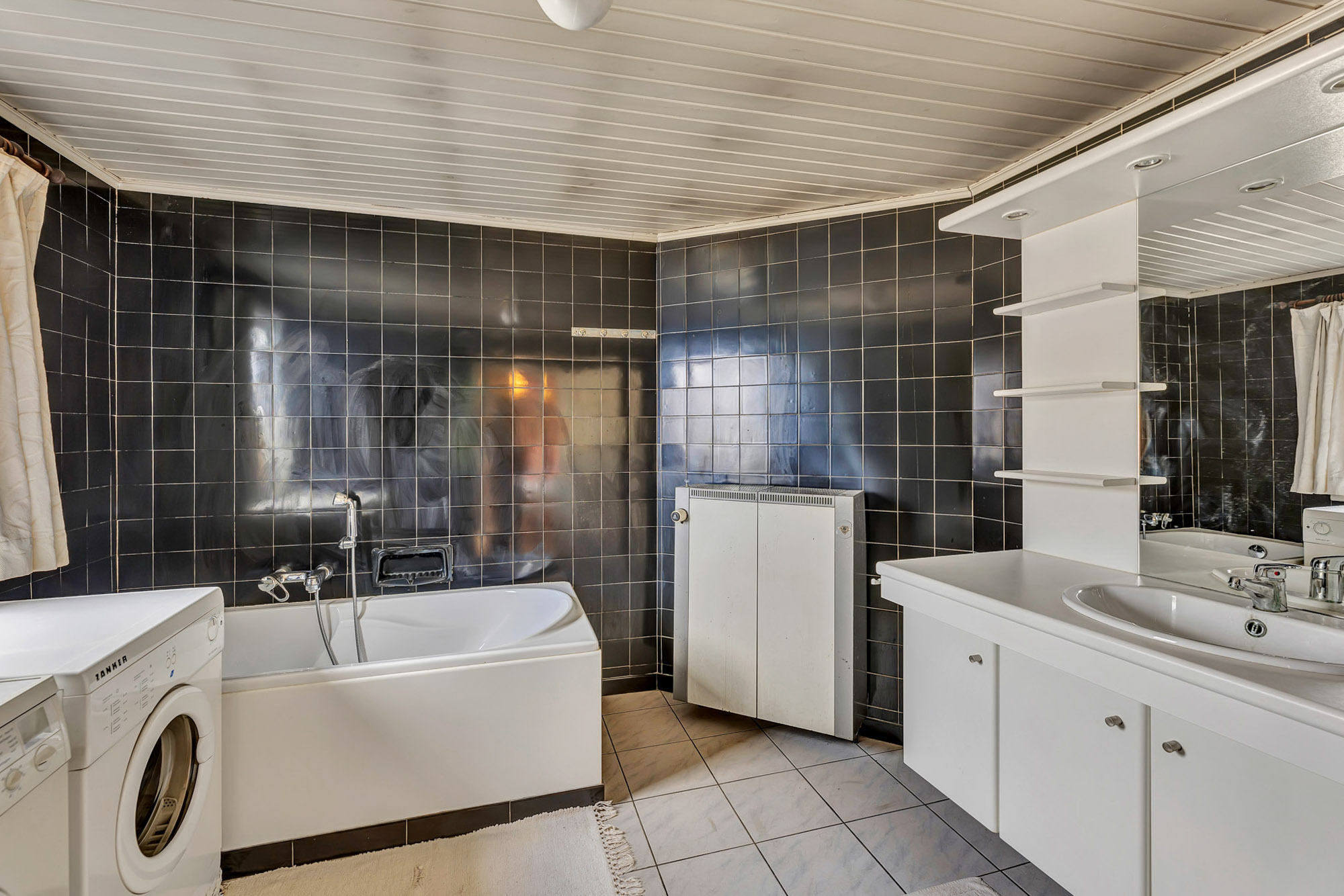 Appartement à vendre à Liedekerke avec 1 chambre - photo 5