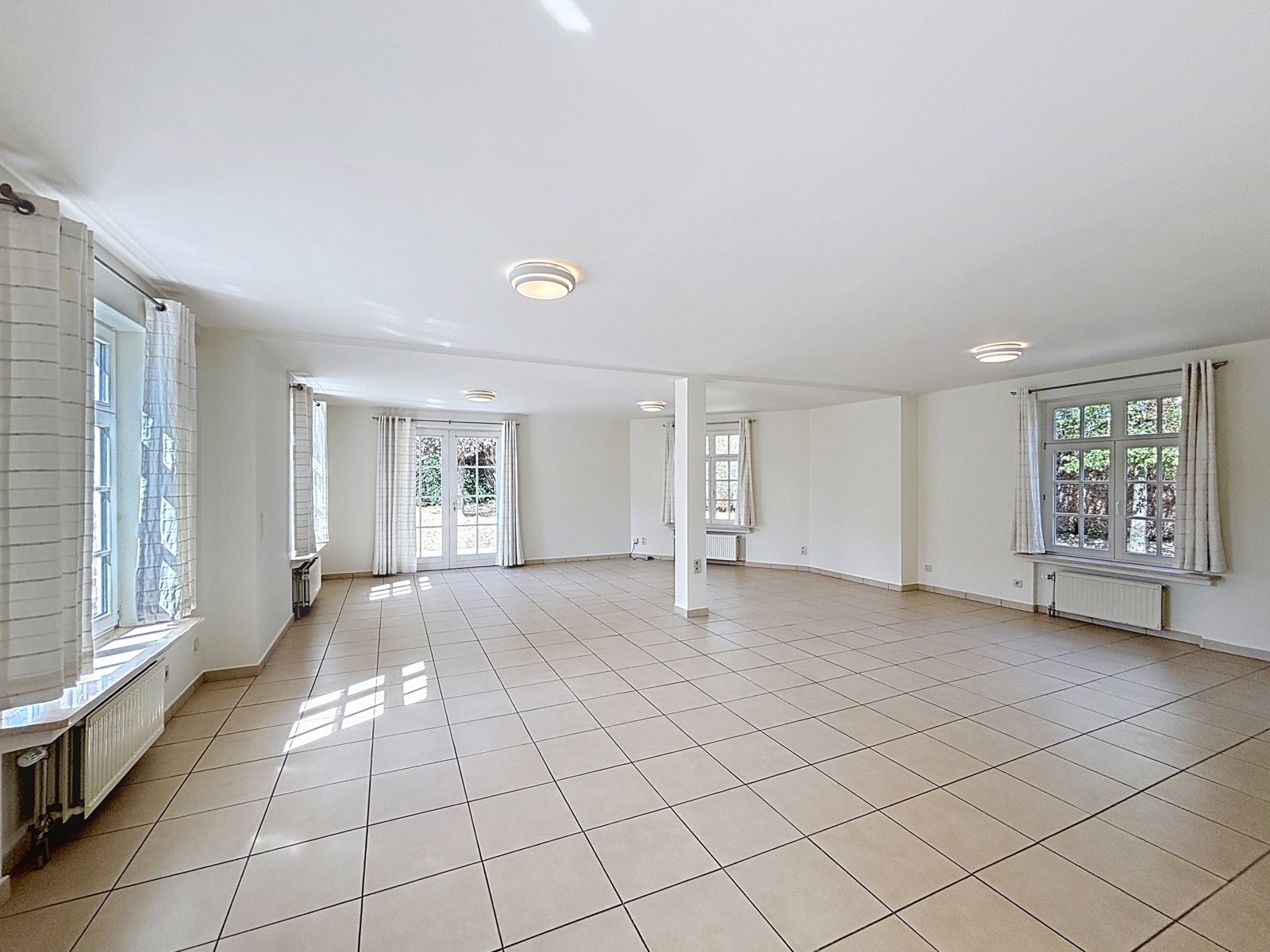 Huis te huur in Hoeilaart met 4 slaapkamers - foto 4