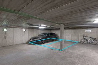 Garage à louer à Turnhout