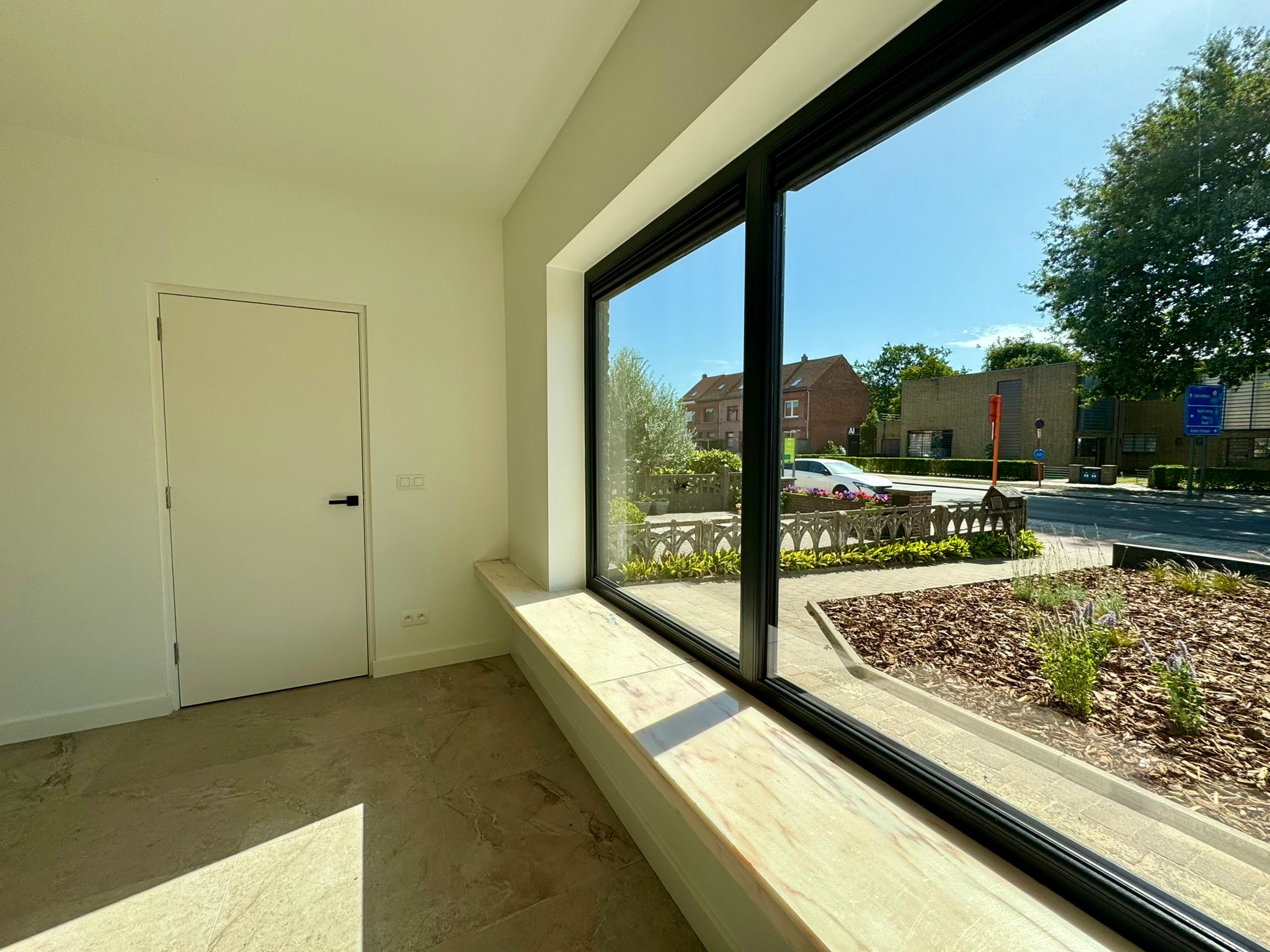 Maison à louer à Turnhout avec 3 chambres - photo 5