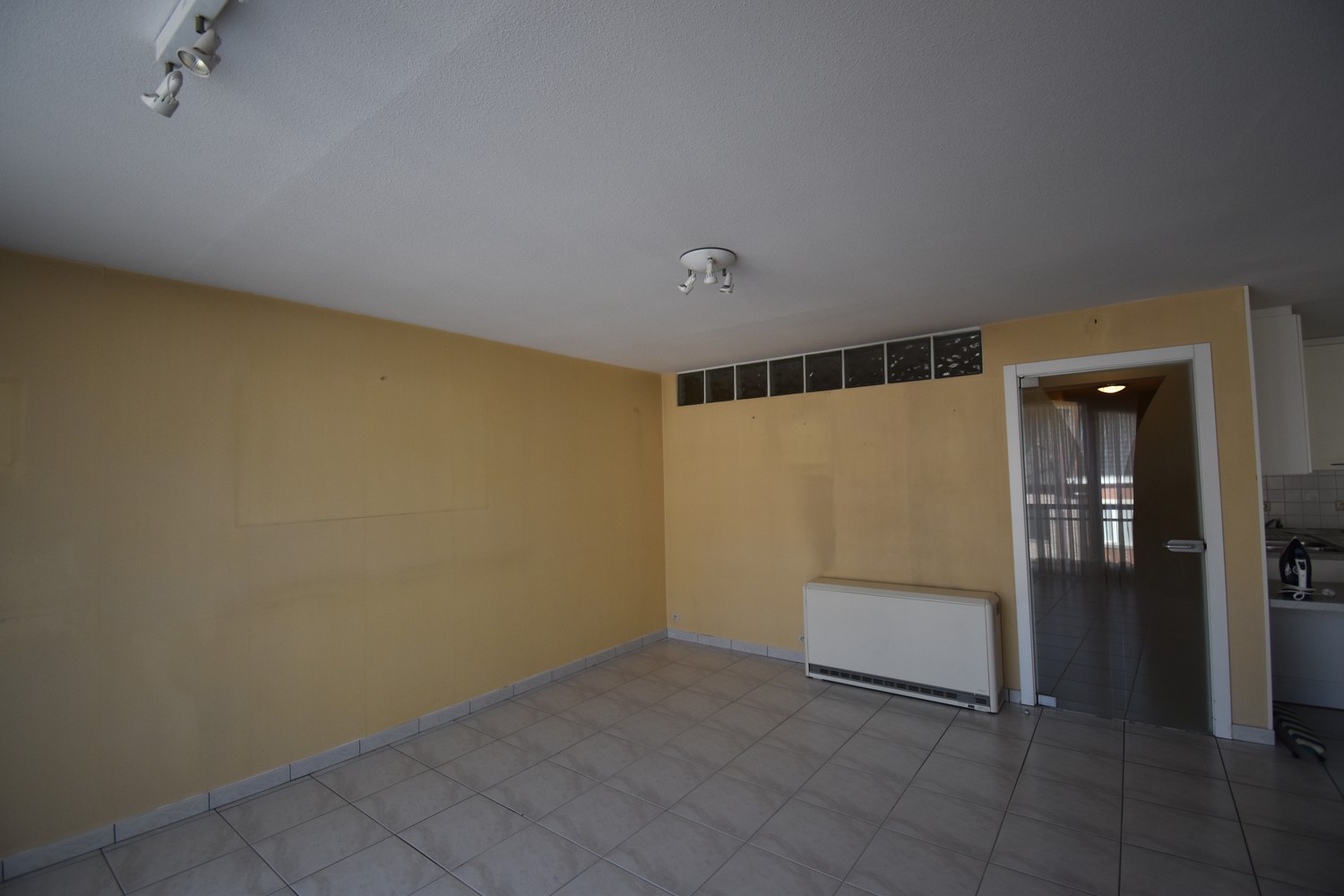 Appartement te Ruiselede. - foto 4