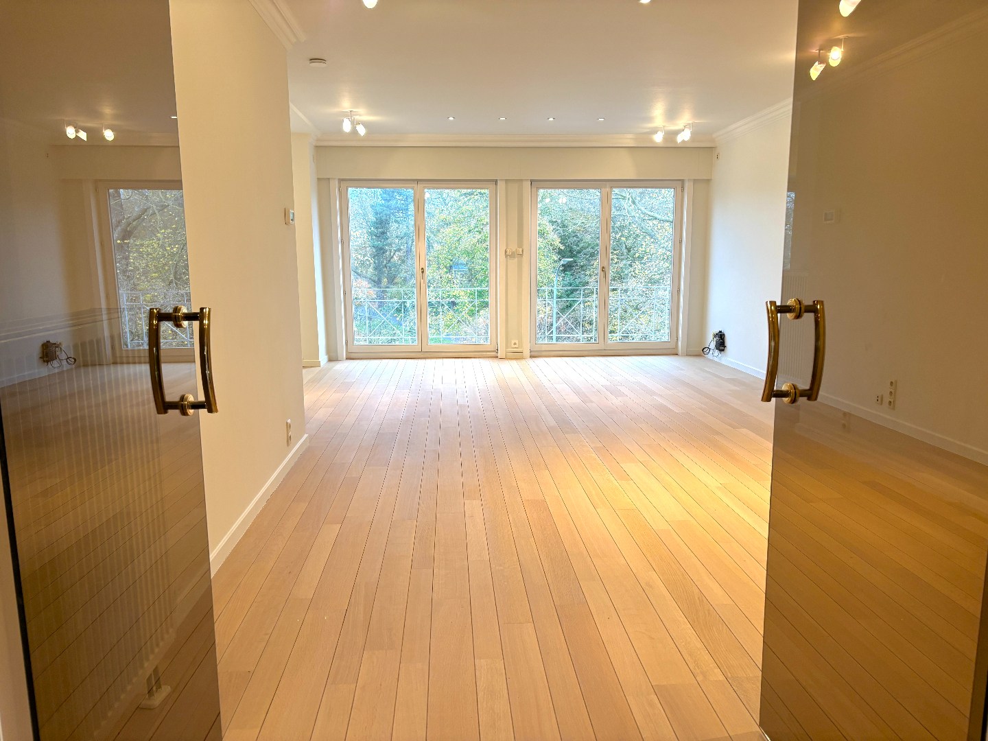 Appartement à louer à Wevelgem avec 2 chambres - photo 3