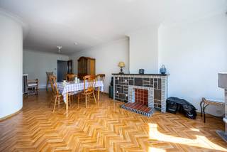 Hecht u veel belang aan een groene omgeving, maar wenst u toch ook in de stad te wonen? Dan hebben wij een ideale opportuniteit voor u:...