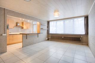 Appartement à vendre à Geel