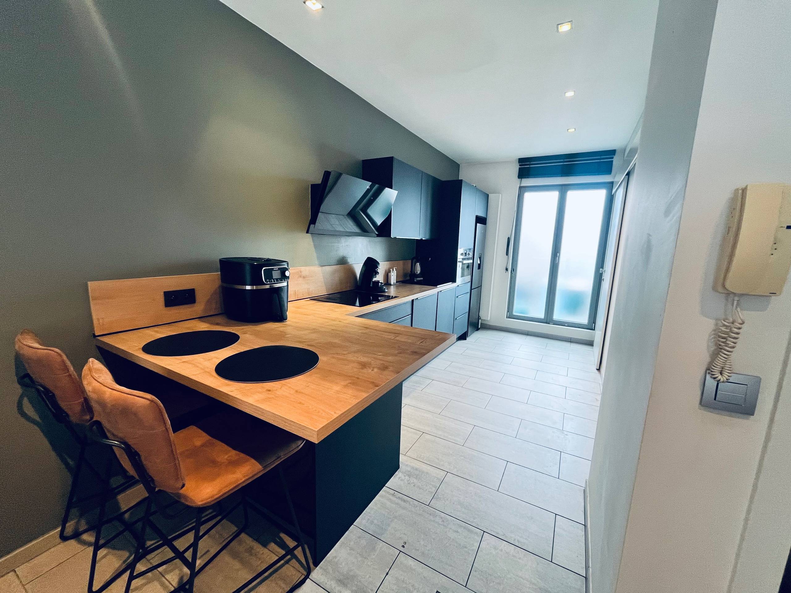 Maison à vendre à Machelen avec 1 chambre - photo 2