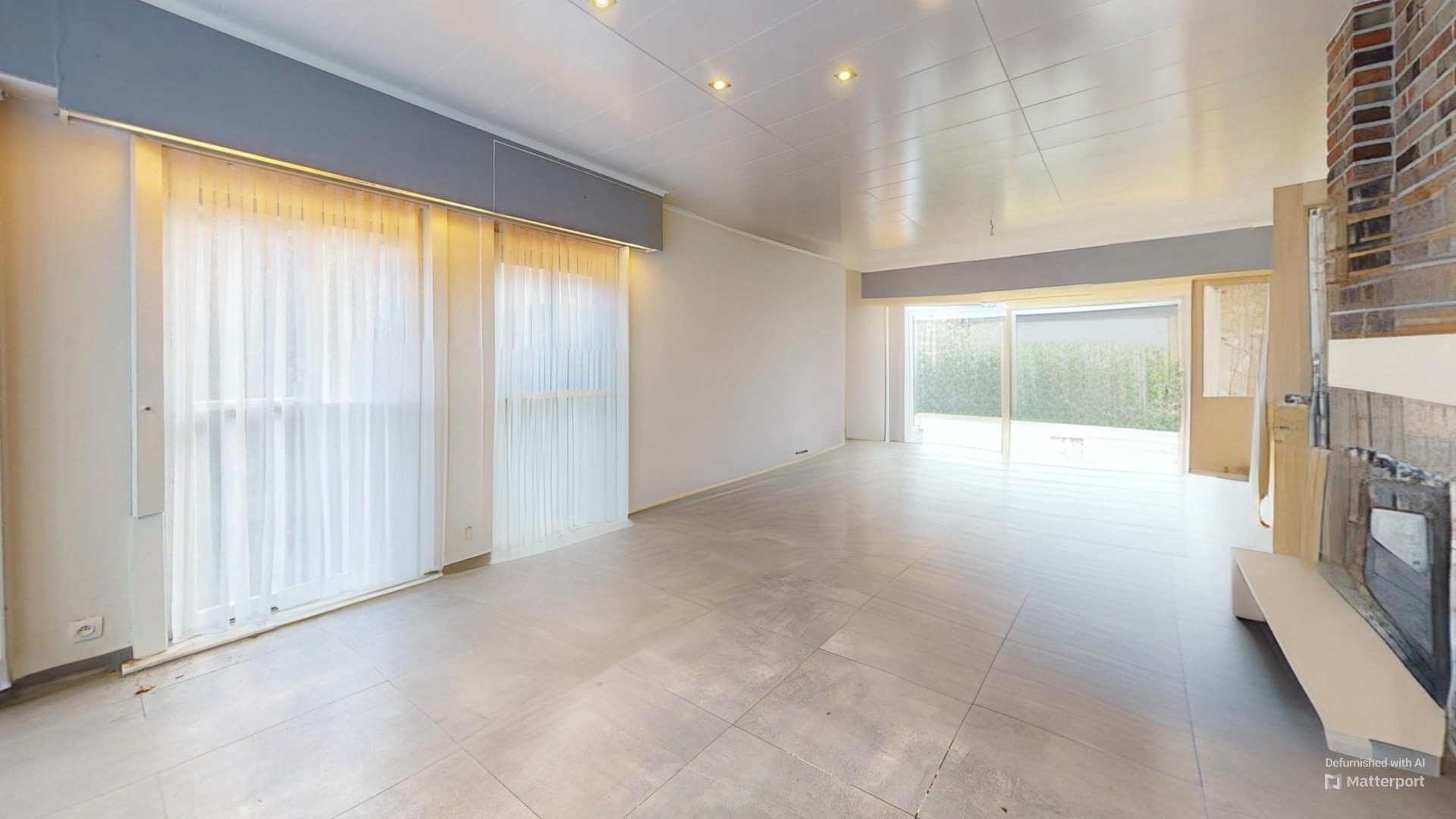 House for sale in Heist-Aan-Zee with 4 bedrooms - photo 2