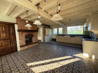 Maison à vendre à Pajottegem