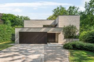 Maison à vendre à Kapellen