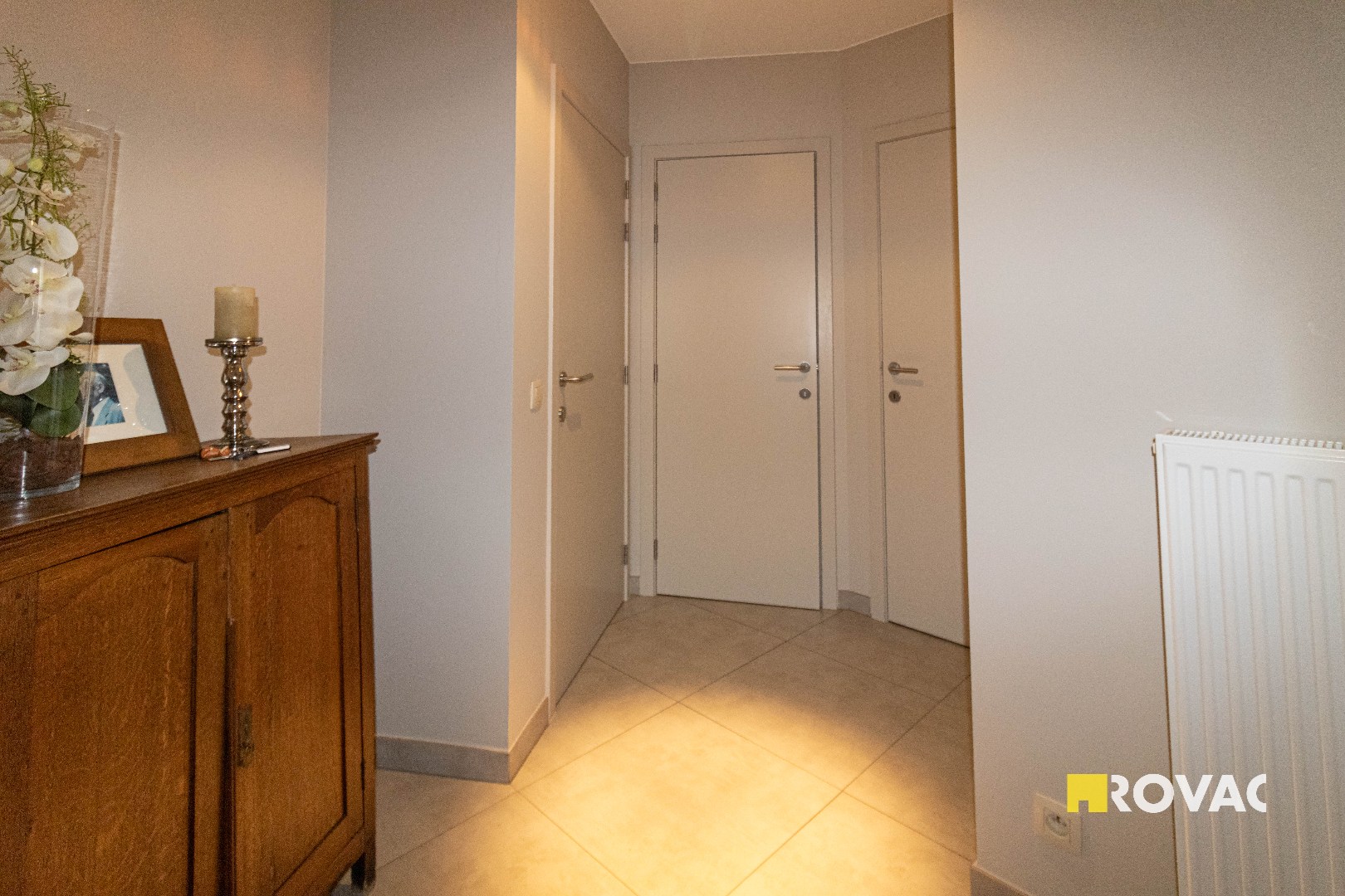 Apartment for rent in Izegem with 2 bedrooms - photo 2