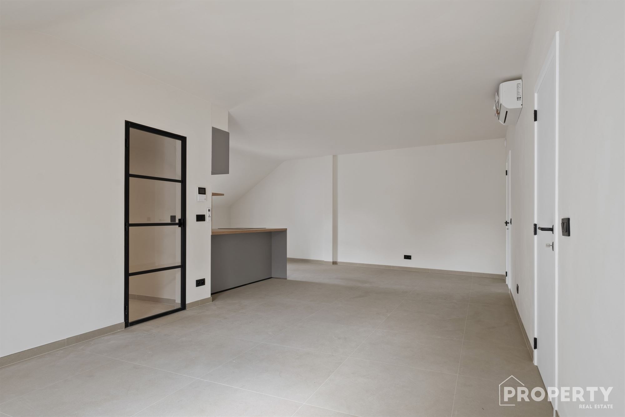 Appartement - foto 5