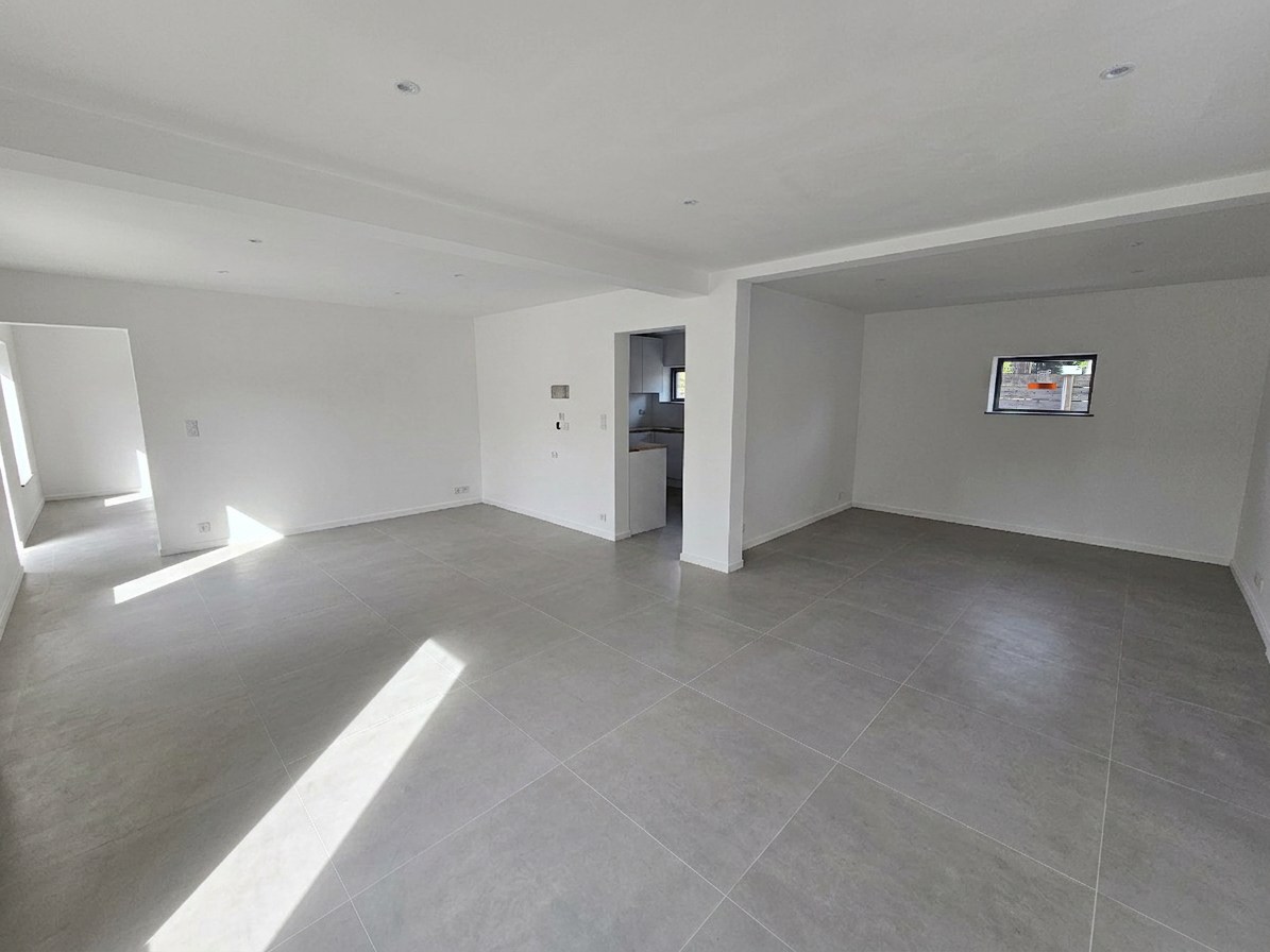 Huis te koop in Boortmeerbeek met 4 slaapkamers - foto 4